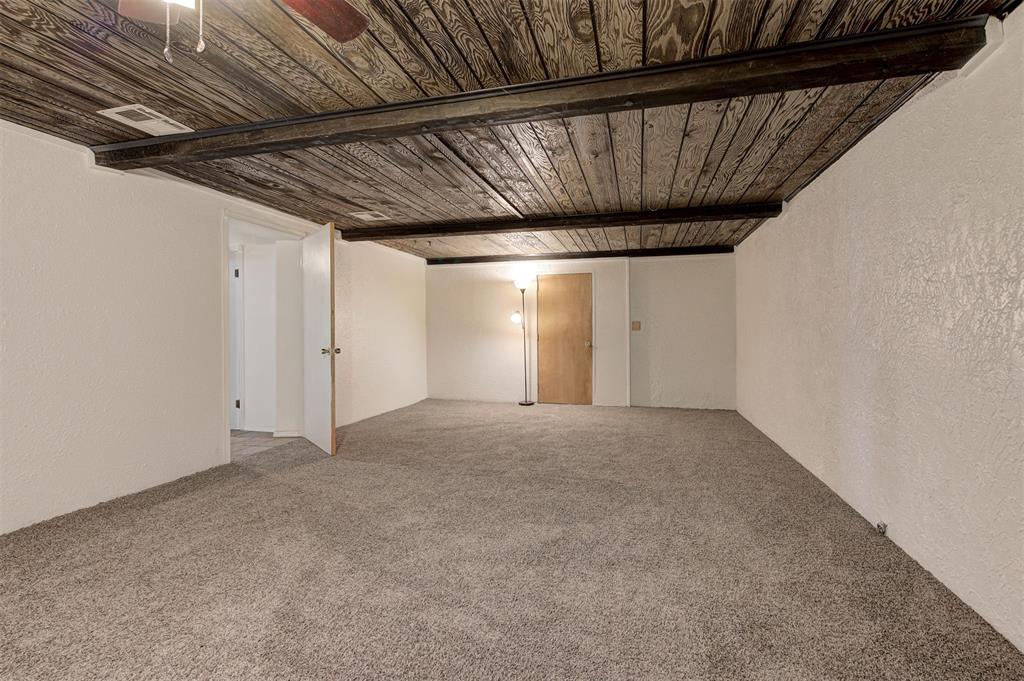 108 Wild Rose Road Property Photo 26