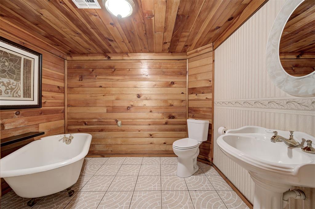 108 Wild Rose Road Property Photo 27