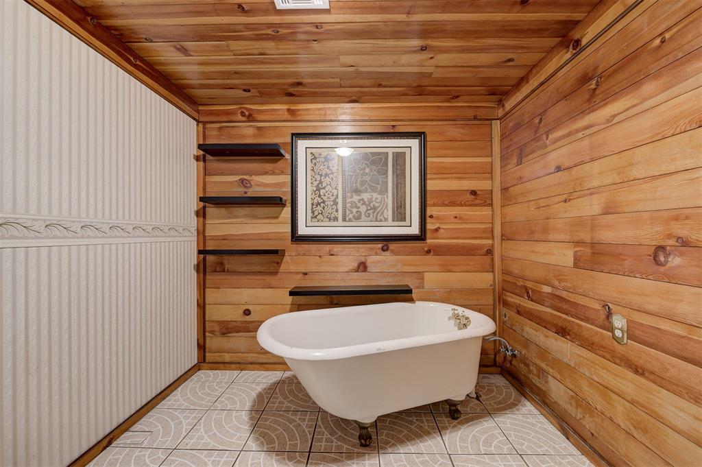 108 Wild Rose Road Property Photo 28