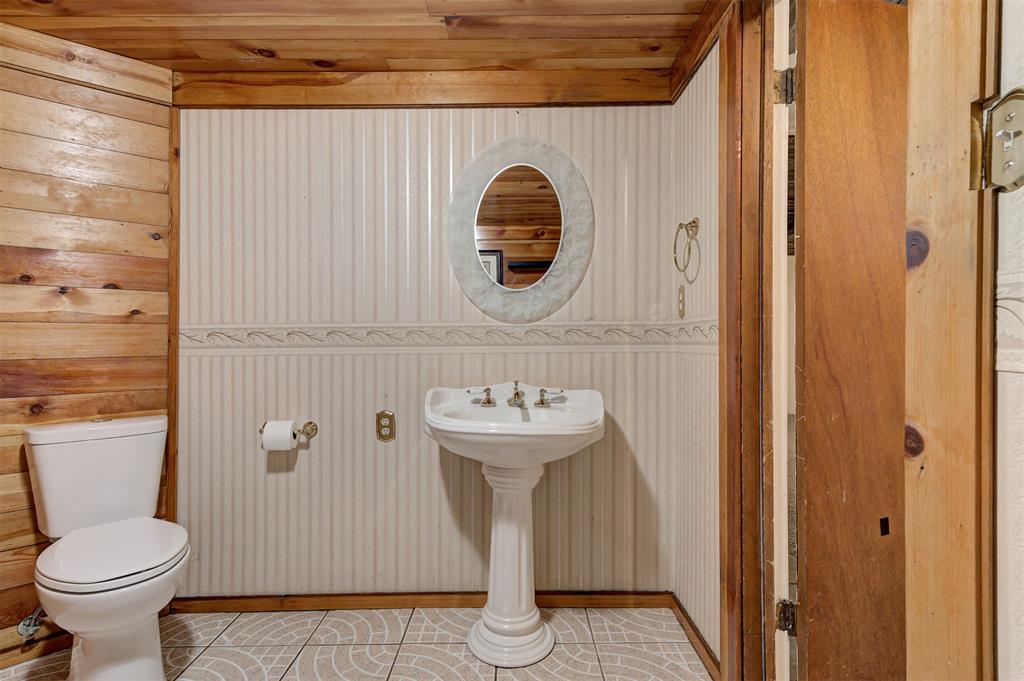 108 Wild Rose Road Property Photo 29