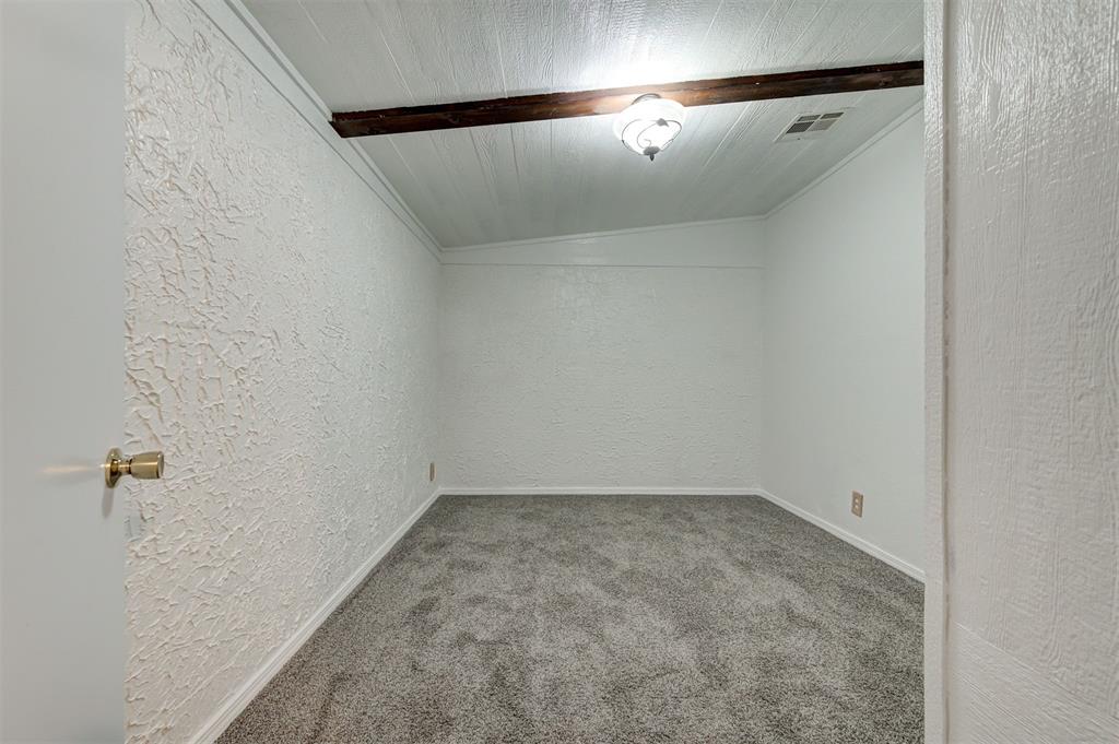 108 Wild Rose Road Property Photo 30