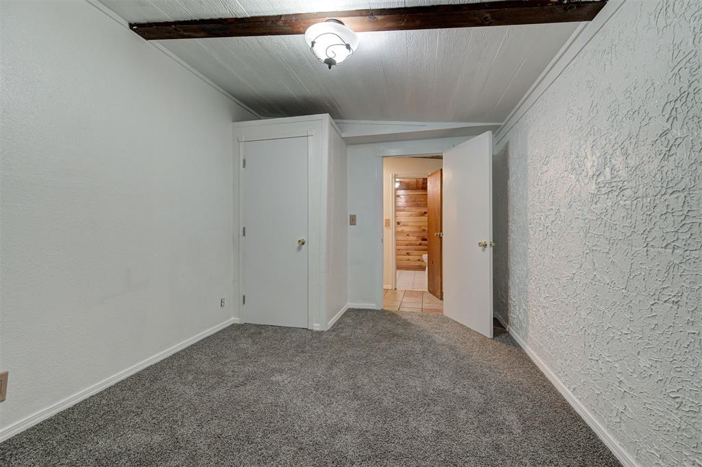 108 Wild Rose Road Property Photo 31