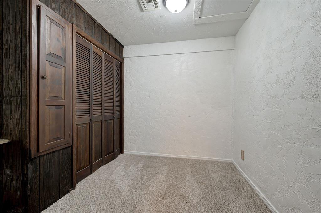 108 Wild Rose Road Property Photo 32
