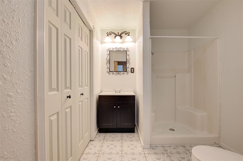 108 Wild Rose Road Property Photo 33
