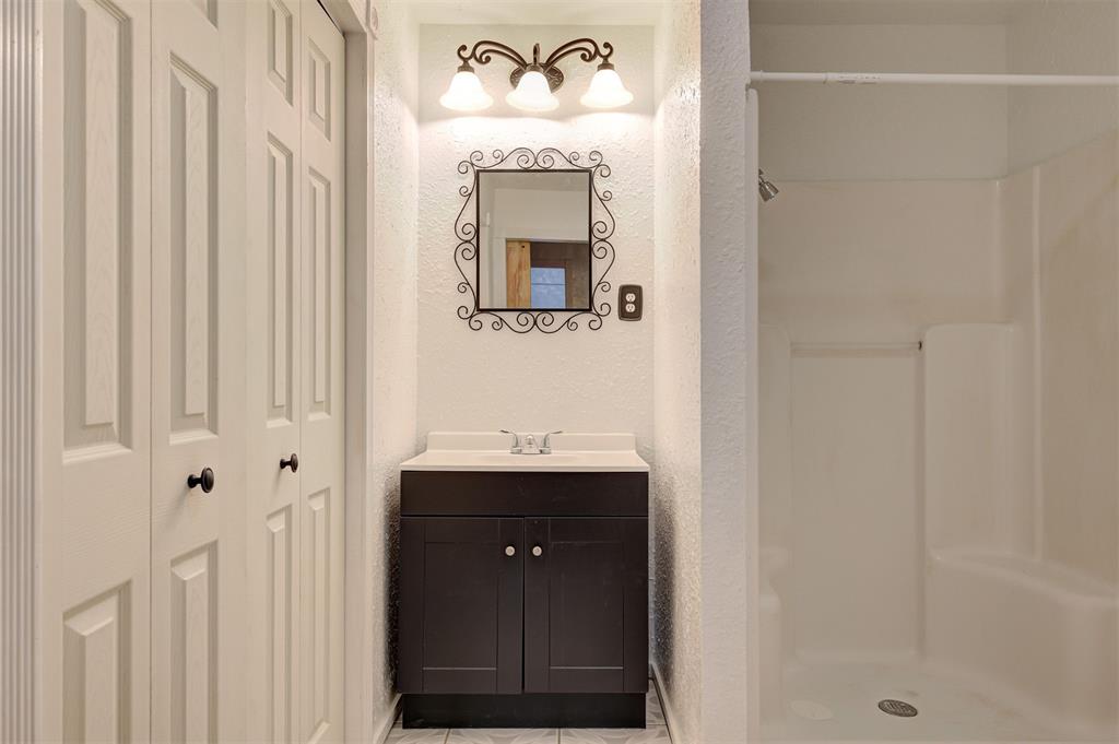 108 Wild Rose Road Property Photo 34