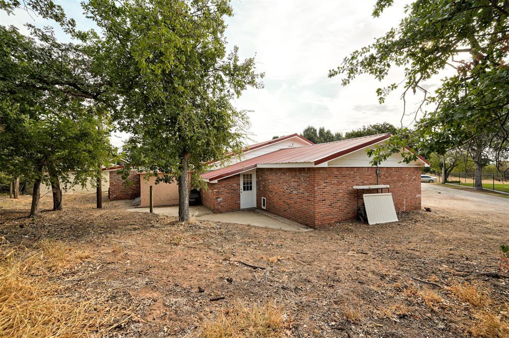 108 Wild Rose Road Property Photo 35
