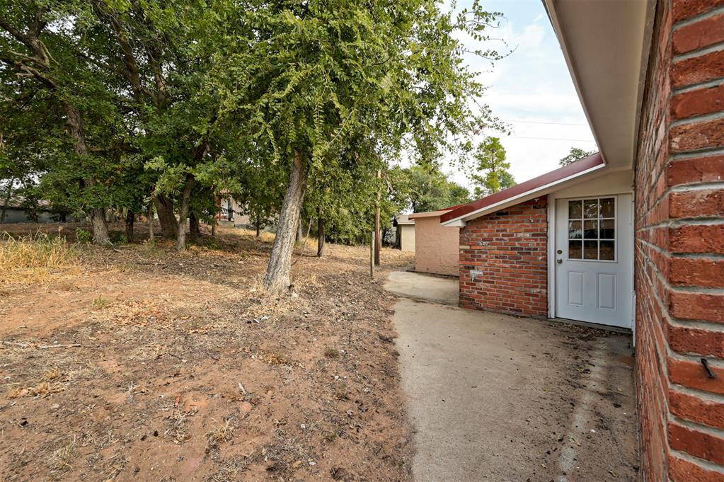 108 Wild Rose Road Property Photo 36
