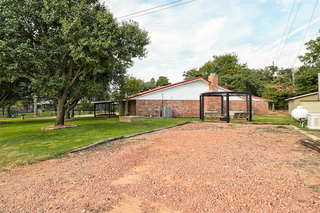 108 Wild Rose Road Property Photo 37