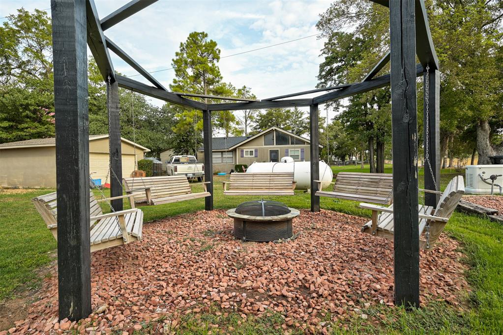 108 Wild Rose Road Property Photo 38