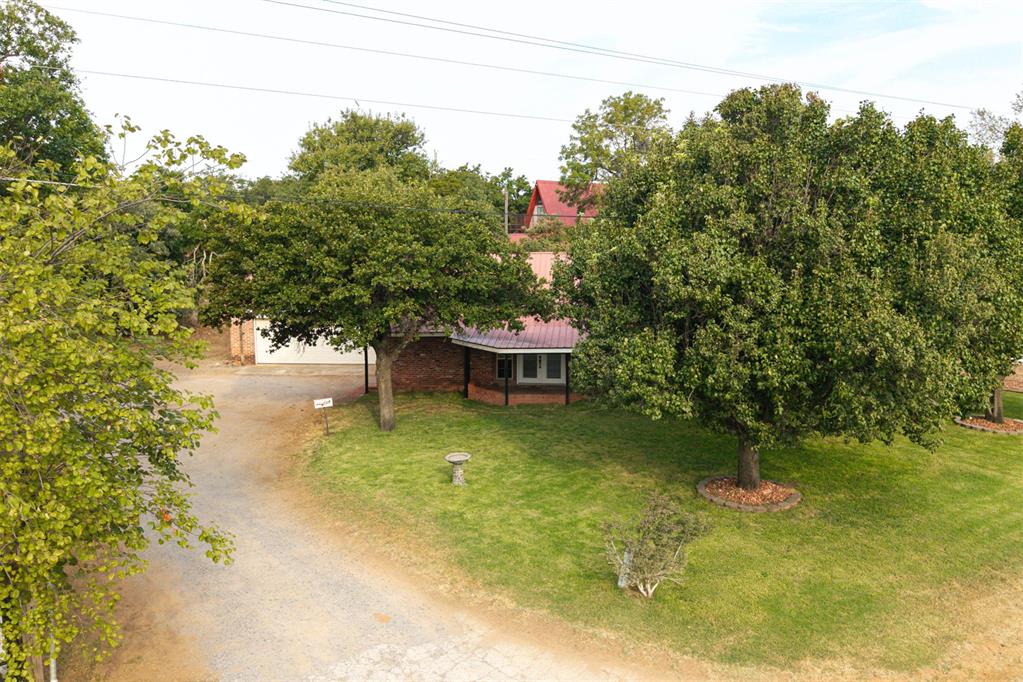 108 Wild Rose Road Property Photo 39