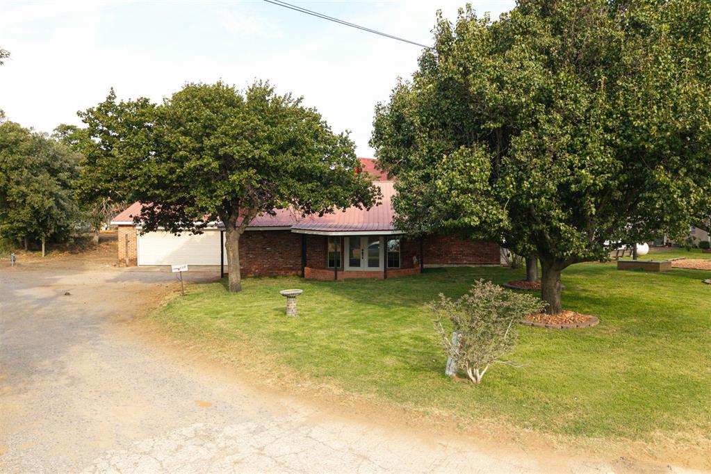 108 Wild Rose Road Property Photo 40