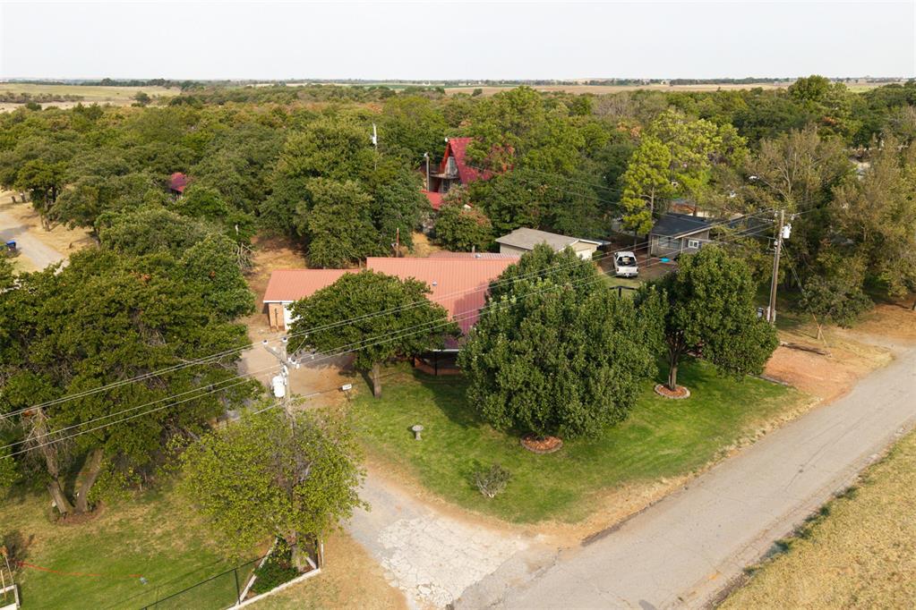 108 Wild Rose Road Property Photo 41