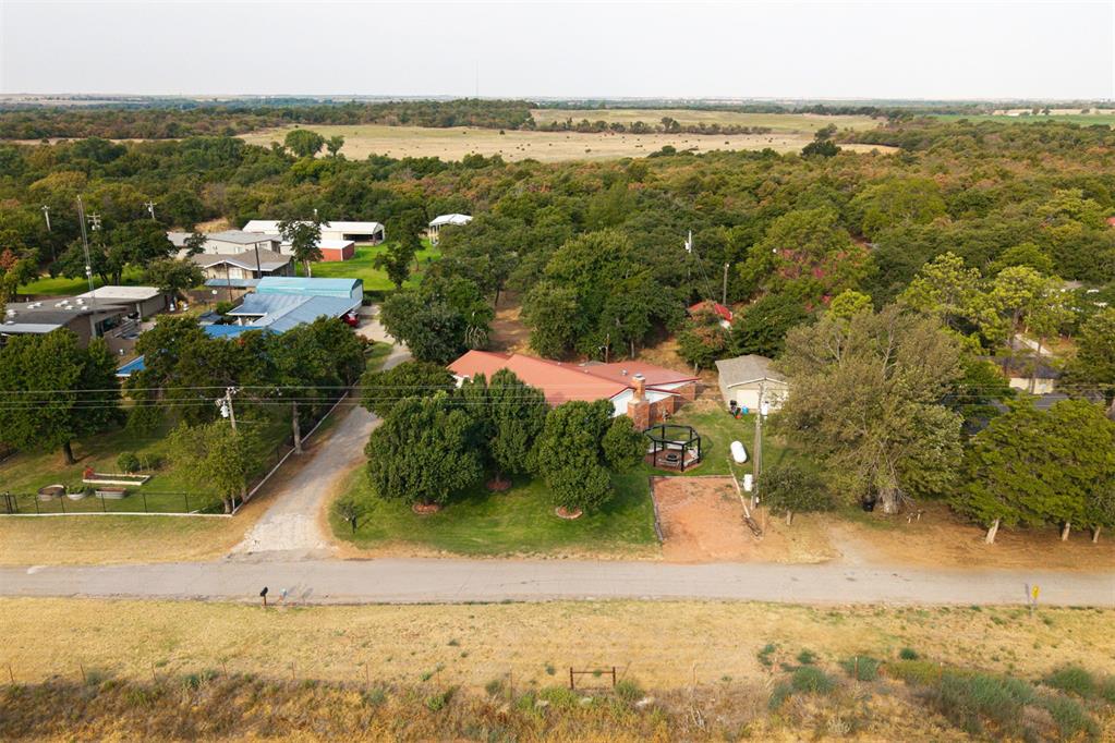 108 Wild Rose Road Property Photo 42