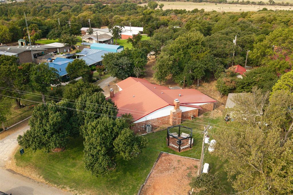108 Wild Rose Road Property Photo 43