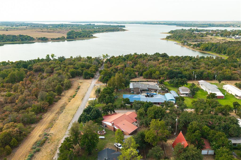 108 Wild Rose Road Property Photo 45