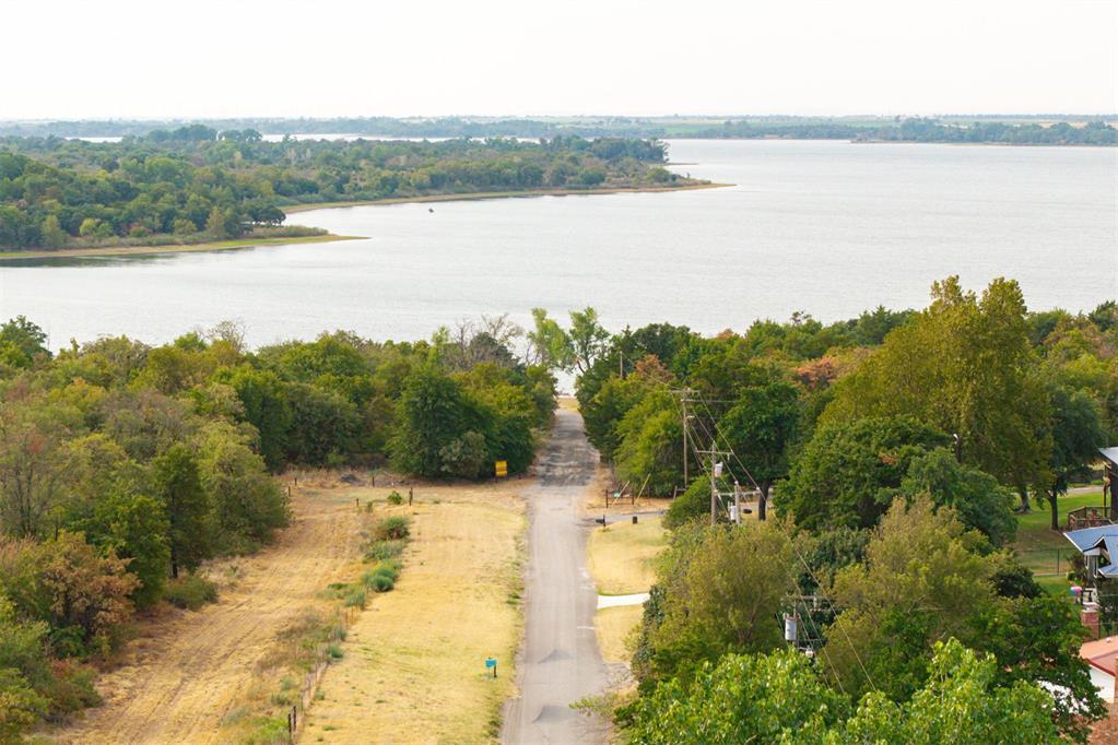 108 Wild Rose Road Property Photo 47