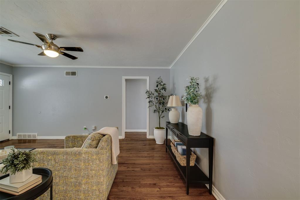 3848 Nw 31st Street Property Photo 6