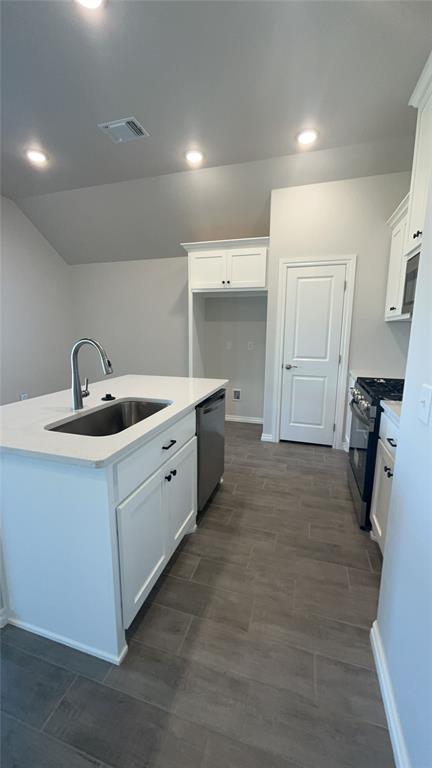 2229 Nw 170th Street Property Photo 4