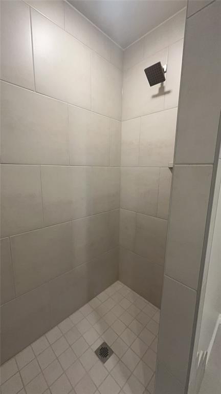 2229 Nw 170th Street Property Photo 10