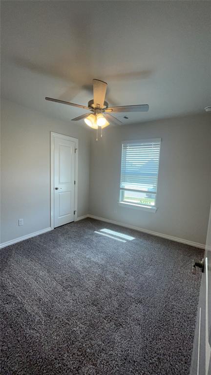 2229 Nw 170th Street Property Photo 12