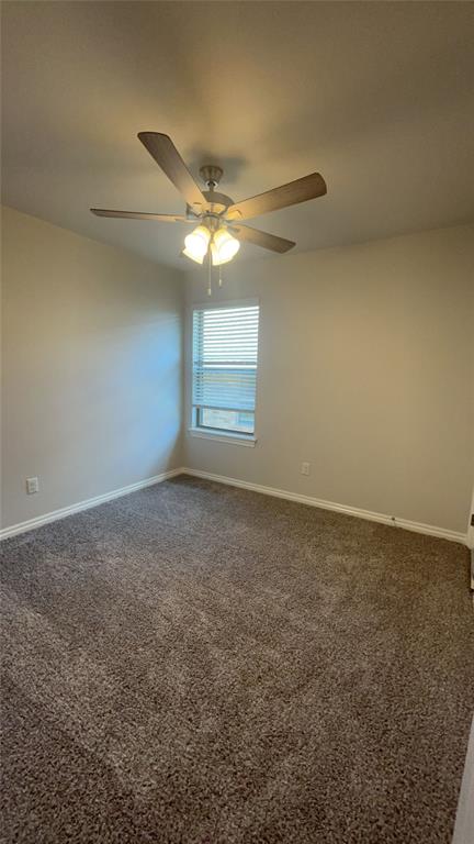 2229 Nw 170th Street Property Photo 14