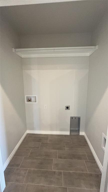2229 Nw 170th Street Property Photo 15