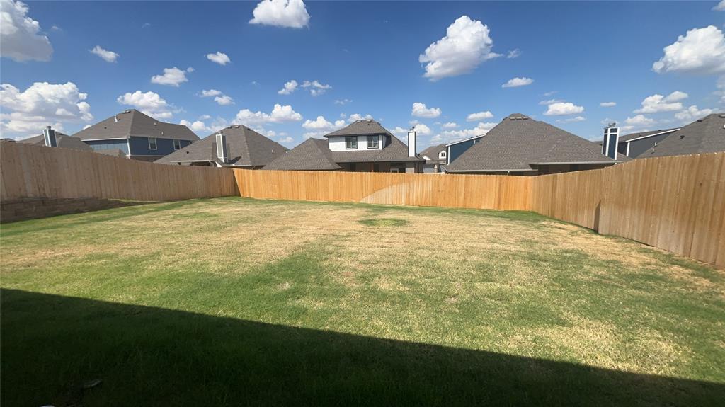 2229 Nw 170th Street Property Photo 18