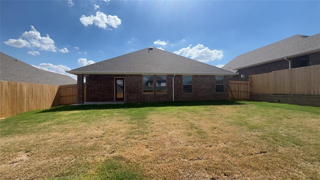 2229 Nw 170th Street Property Photo 19