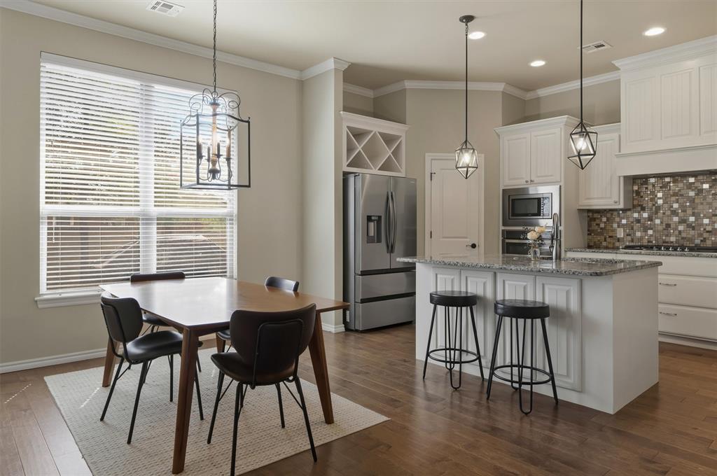 5526 Painted Pony Road Property Photo 7