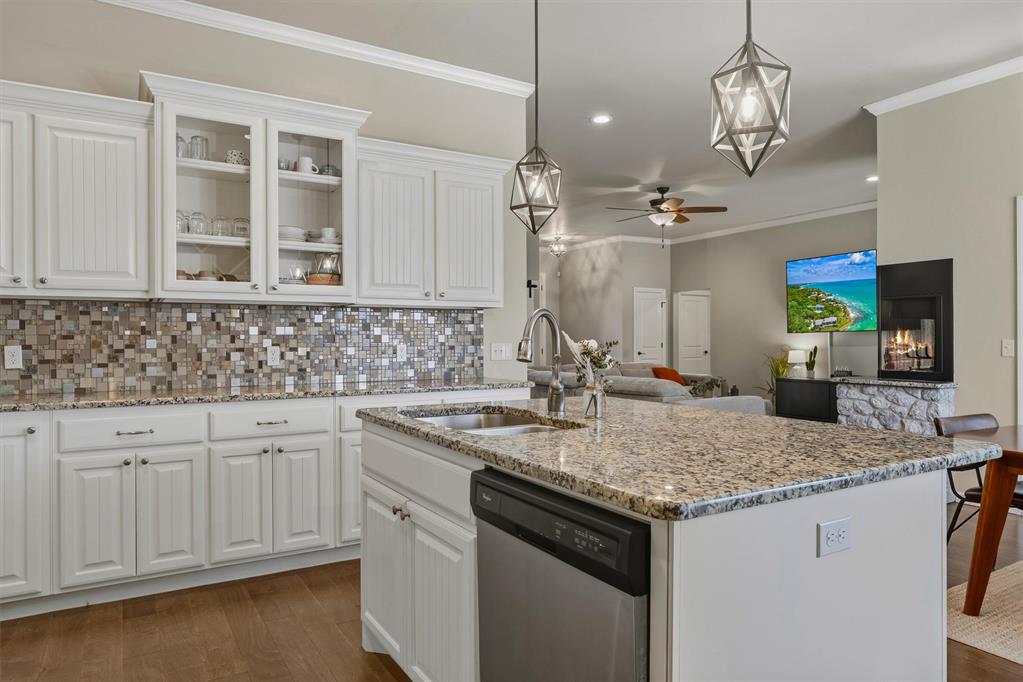 5526 Painted Pony Road Property Photo 10