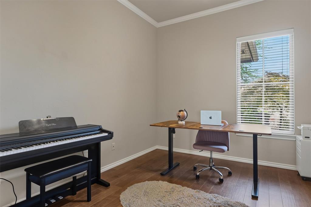 5526 Painted Pony Road Property Photo 12