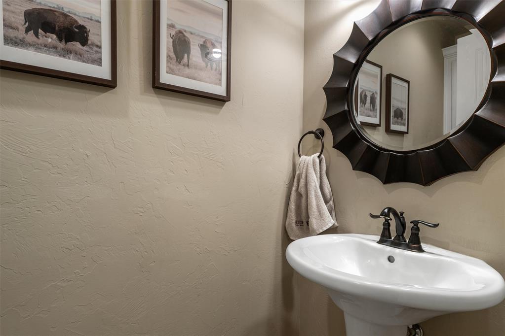 5526 Painted Pony Road Property Photo 13