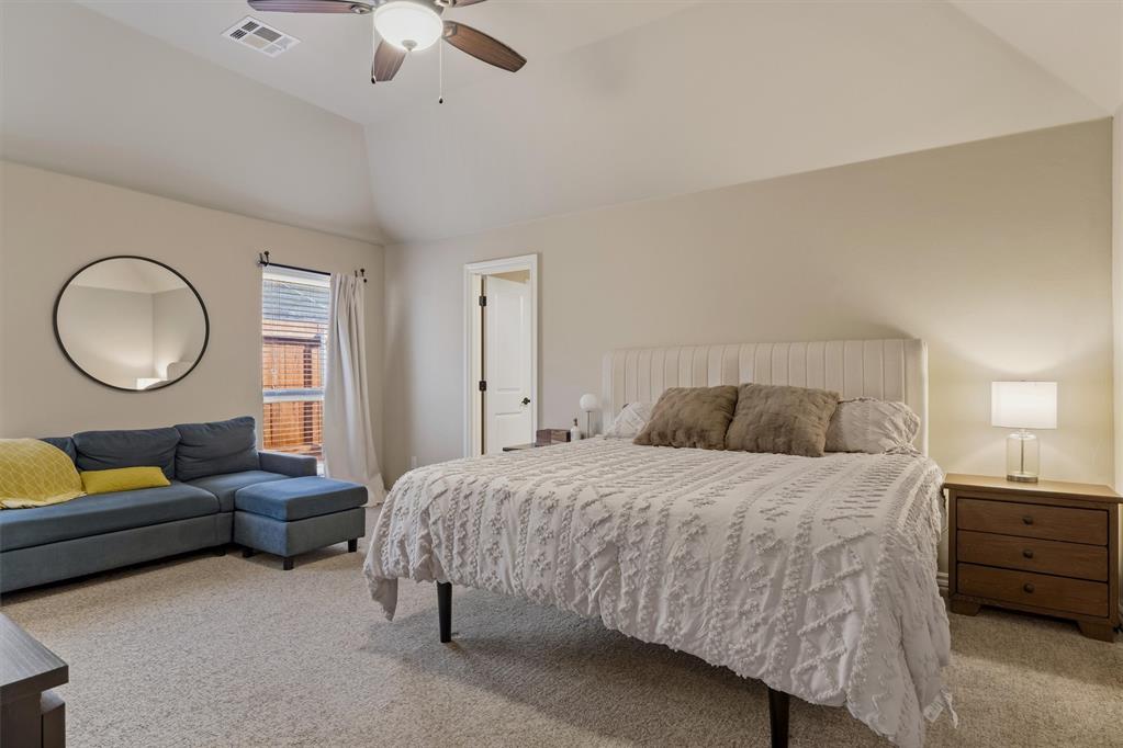 5526 Painted Pony Road Property Photo 14