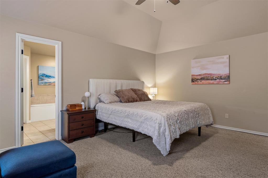 5526 Painted Pony Road Property Photo 15
