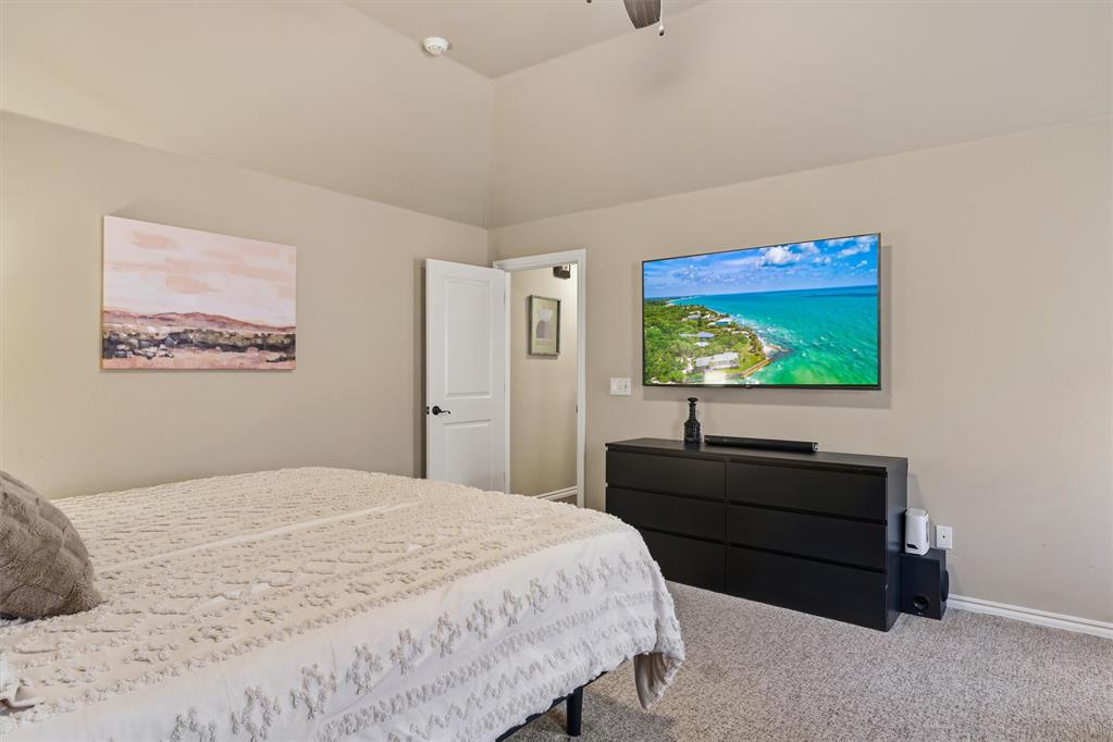 5526 Painted Pony Road Property Photo 16