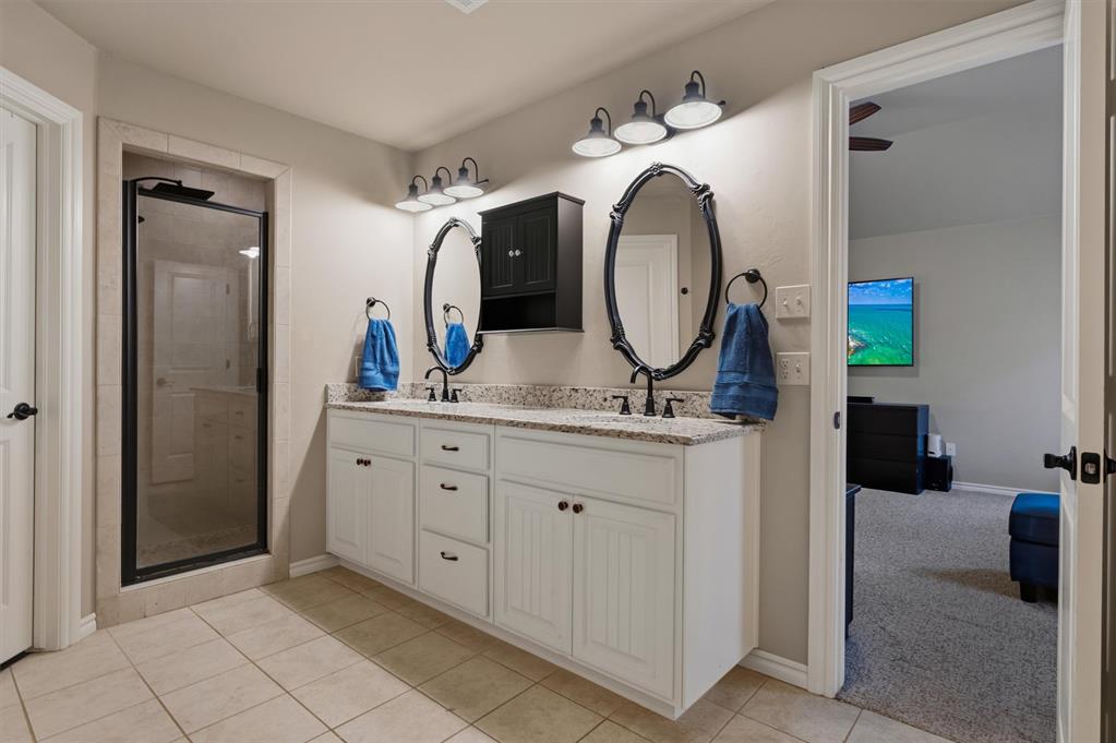 5526 Painted Pony Road Property Photo 18