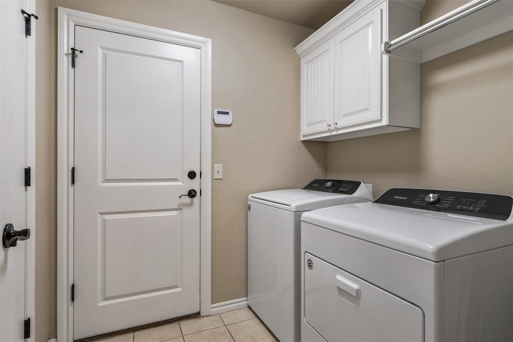 5526 Painted Pony Road Property Photo 21