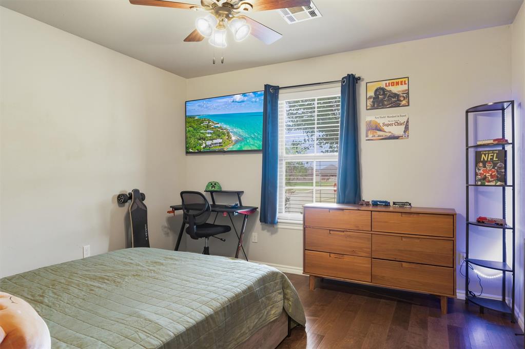 5526 Painted Pony Road Property Photo 22