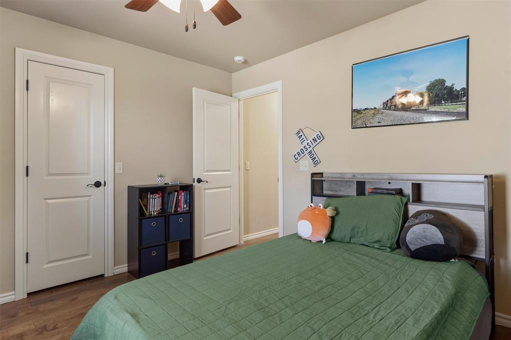 5526 Painted Pony Road Property Photo 23