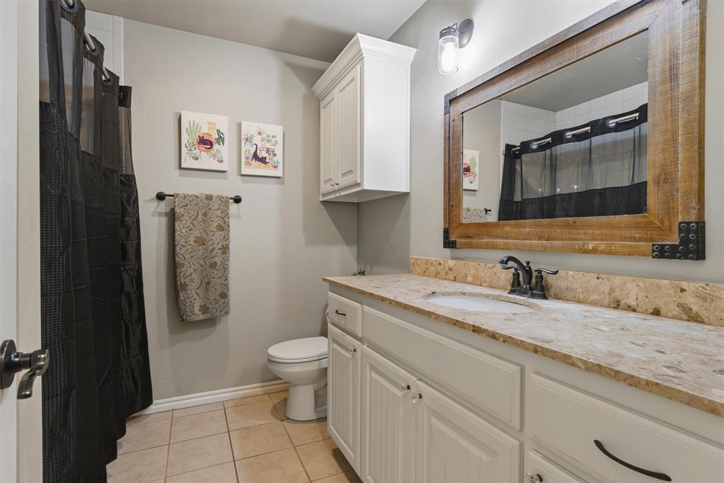 5526 Painted Pony Road Property Photo 24