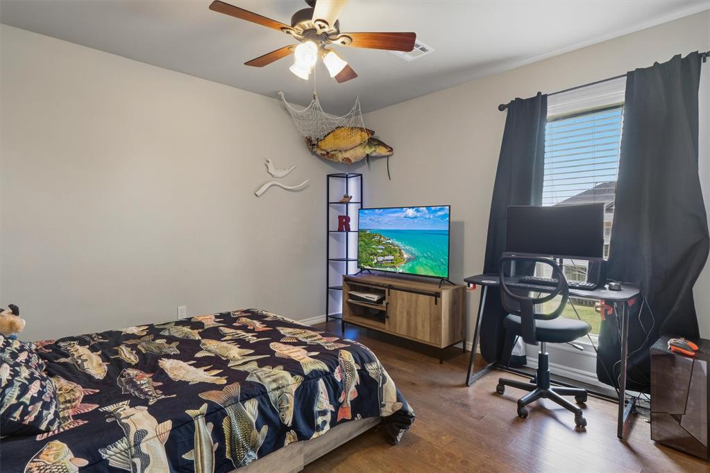 5526 Painted Pony Road Property Photo 25