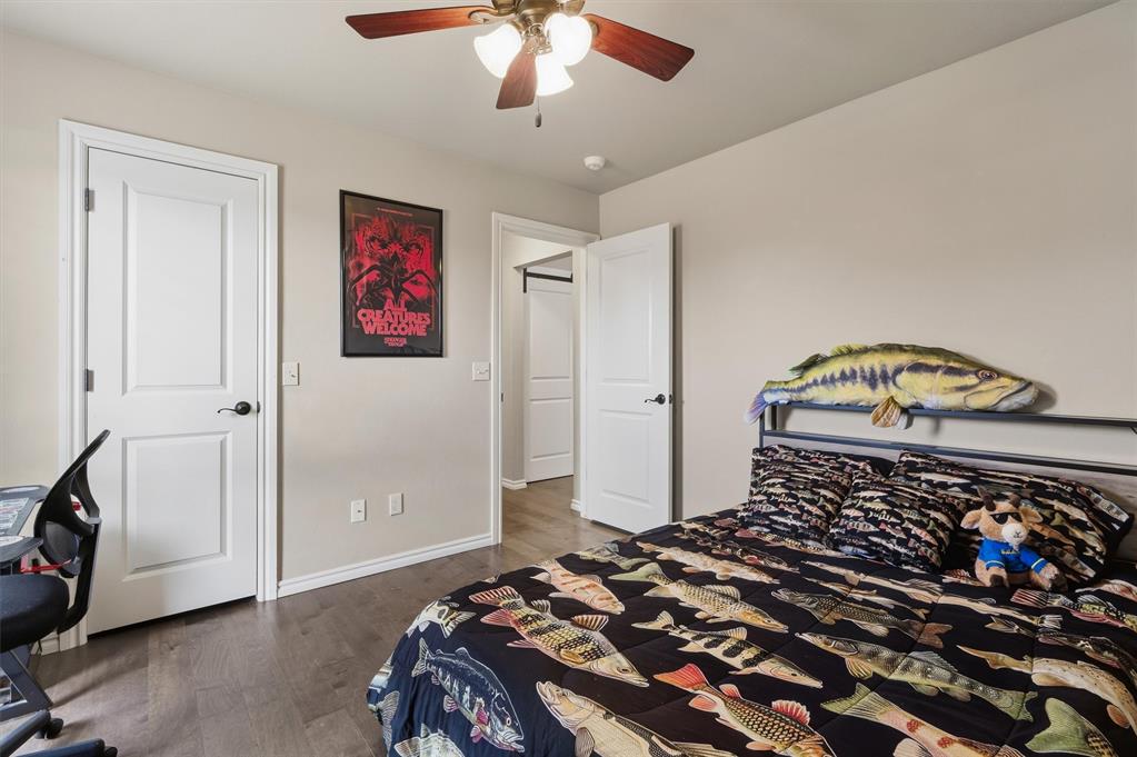 5526 Painted Pony Road Property Photo 26