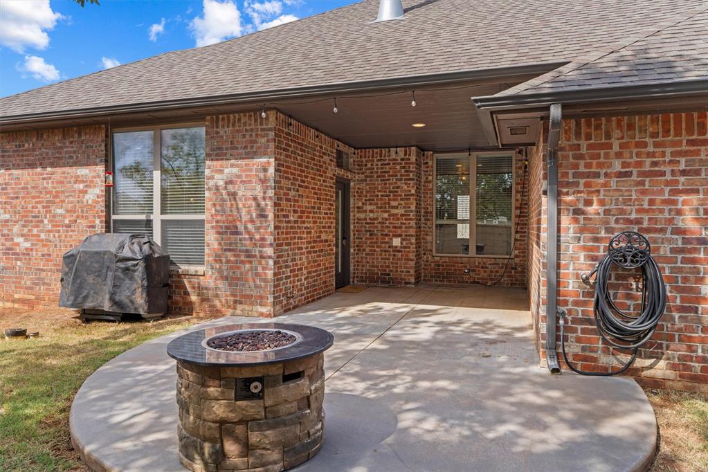 5526 Painted Pony Road Property Photo 27
