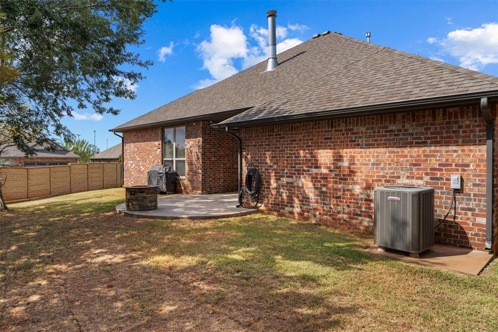 5526 Painted Pony Road Property Photo 28