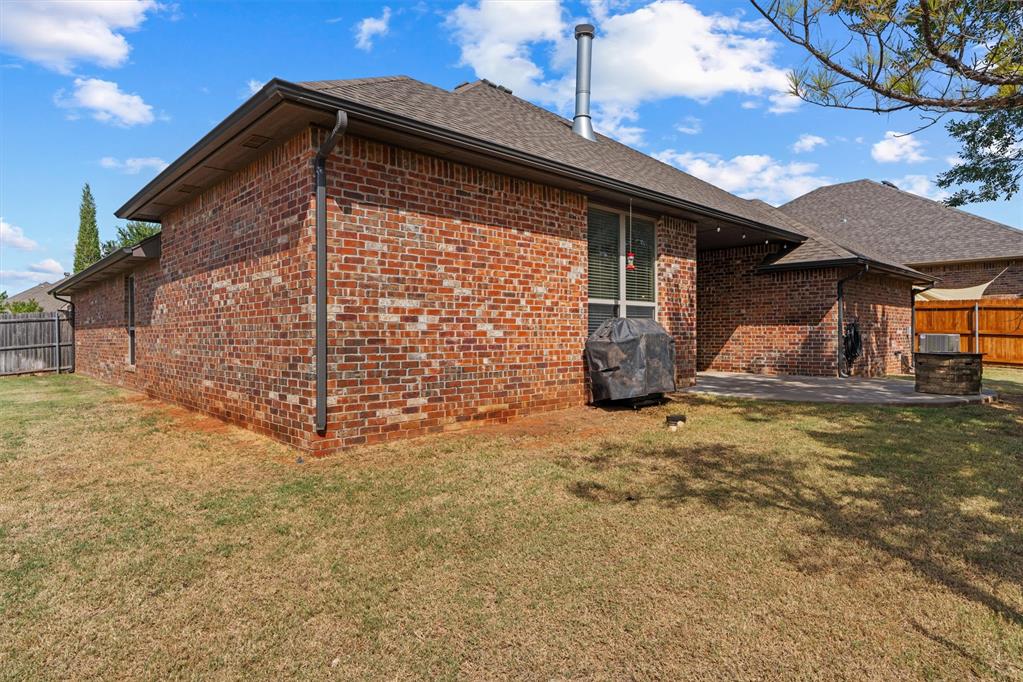 5526 Painted Pony Road Property Photo 29