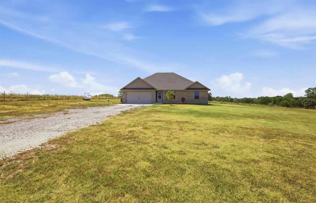42628 Skyview Drive Property Photo 1