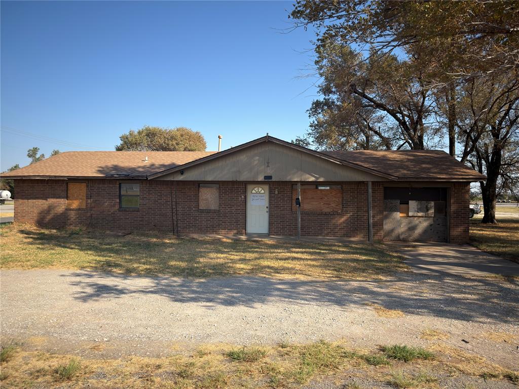 400 Se 3rd Street Property Photo 1