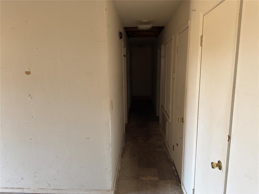400 Se 3rd Street Property Photo 8