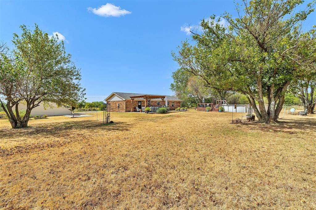 1410 County Road 1270 Property Photo 25