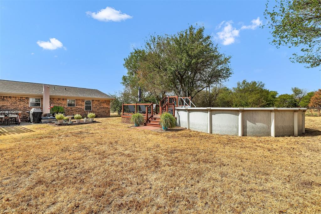 1410 County Road 1270 Property Photo 26